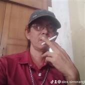 VƯ