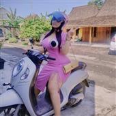 Gi