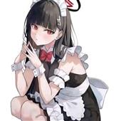 Ga