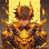 Ng