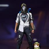Tr