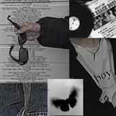 Gi