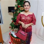 Cộ