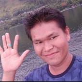 NỮ