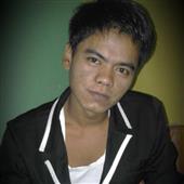 Cổ