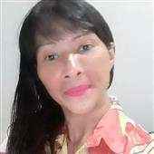 Ph