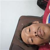 To
