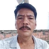 Gi
