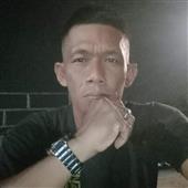 Ch