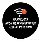 Cá