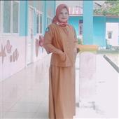 Ro
