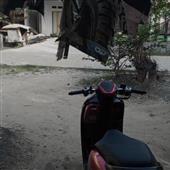 Mạ