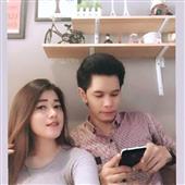 Lắ
