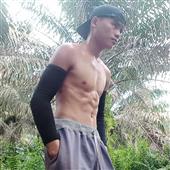 Mo