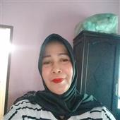 Ng