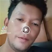 Lị