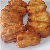 Sò