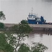 Bộ
