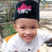 Hỏ
