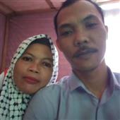 Dự