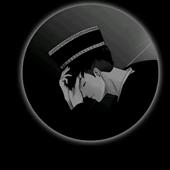 Ma