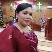 Đậ