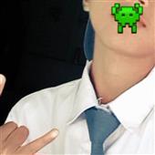 Ru