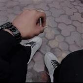Cỗ