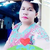 Bí