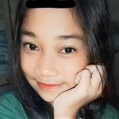 Bữ