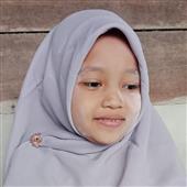 Mẹ