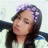 Ng