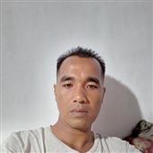 Gi
