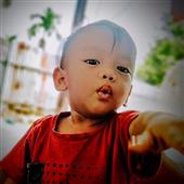 Ki