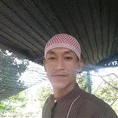 Dự