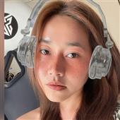 Bả