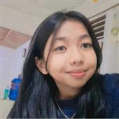 Ng