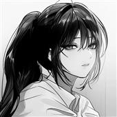 Gi
