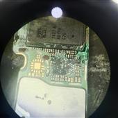 Ti