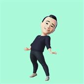 Ho