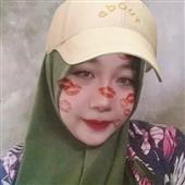 Lễ