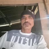 Tr