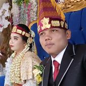 Kẻ