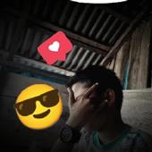 Má