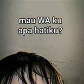 Ex