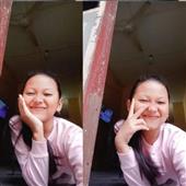 Hộ