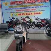 Bạ