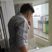 Đạ