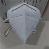 Lị