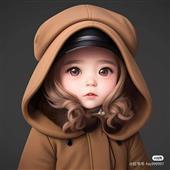 Mẹ